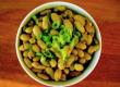 How To Make Cumin Scented White Beans